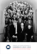 Handbuch 2023/2024